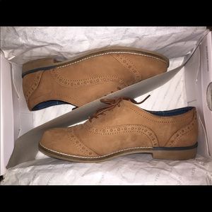 Aldo Mylo Shoes,  NEVER WORN ! 👍🏽